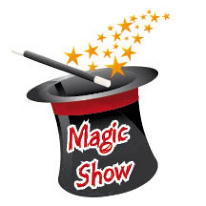 Magic Show