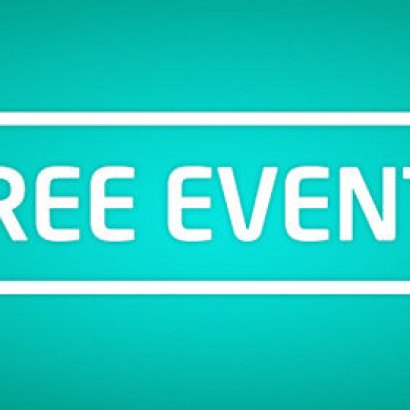 Free Events
