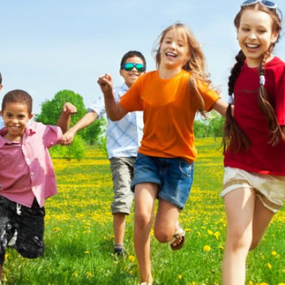 "Spring Into Health” A Free Event