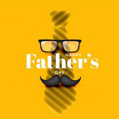 Fathers' Day with Lauderhill Mall