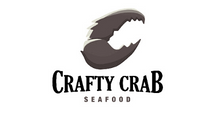 Craft Crab