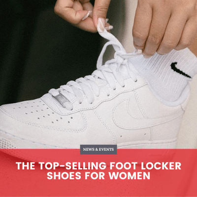 The Top-Selling Locker Shoes for Women - Mall