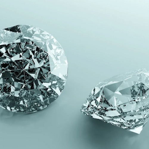 B&M Diamond Jewelry