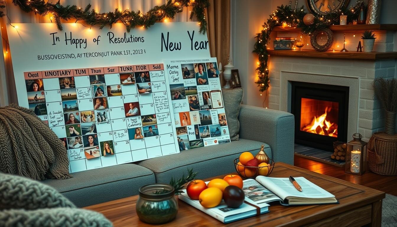 Tips For Setting Realistic New Year S Resolutions Lauderhill Mall