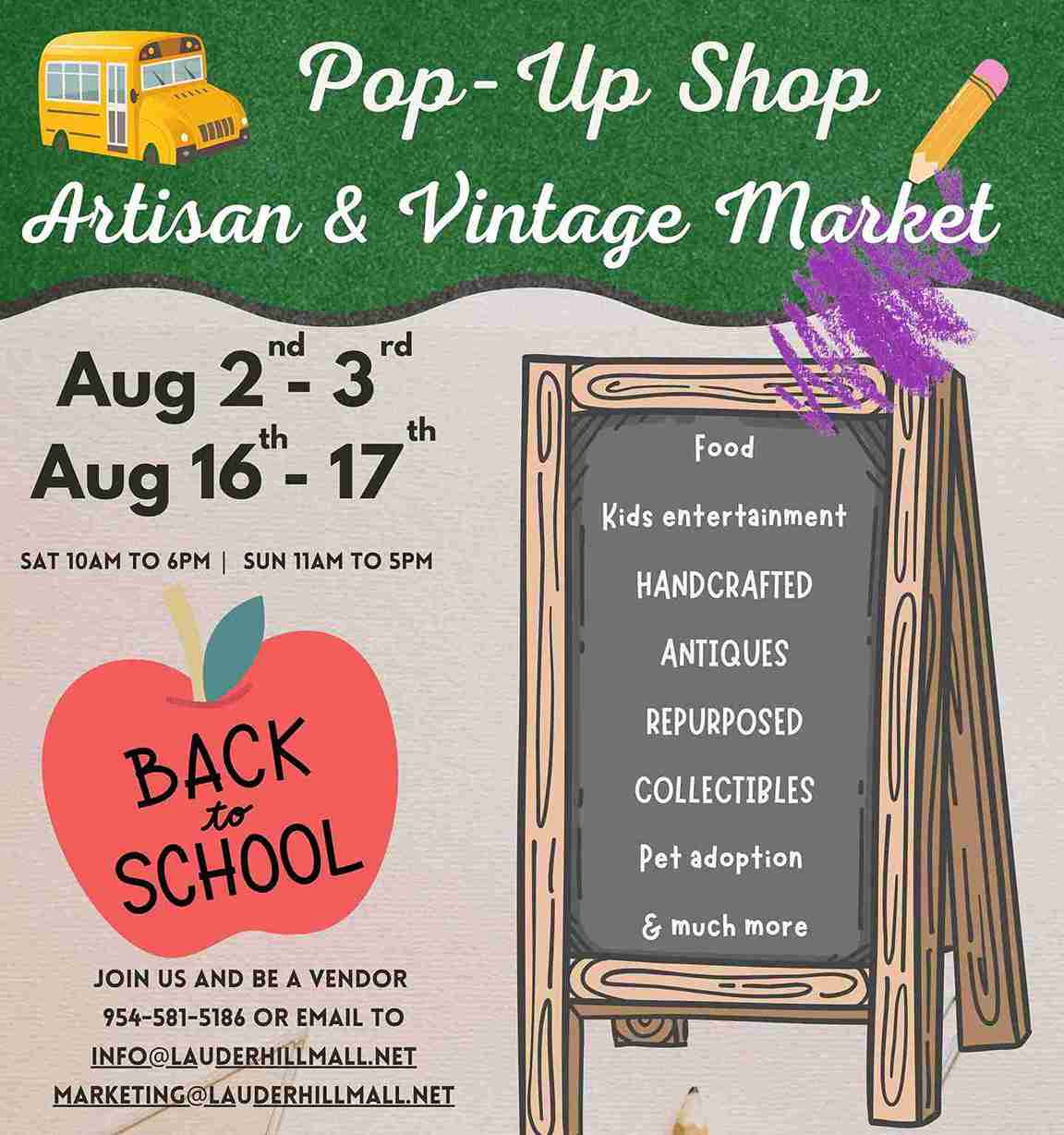 August 2025 Pop Up Shop 1 11zon