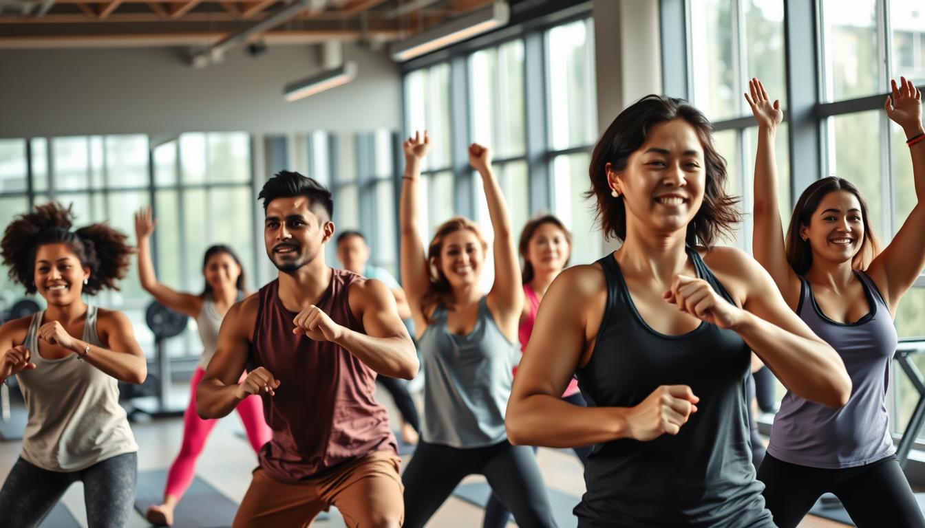 Start Now and Get Ahead of January Resolutions