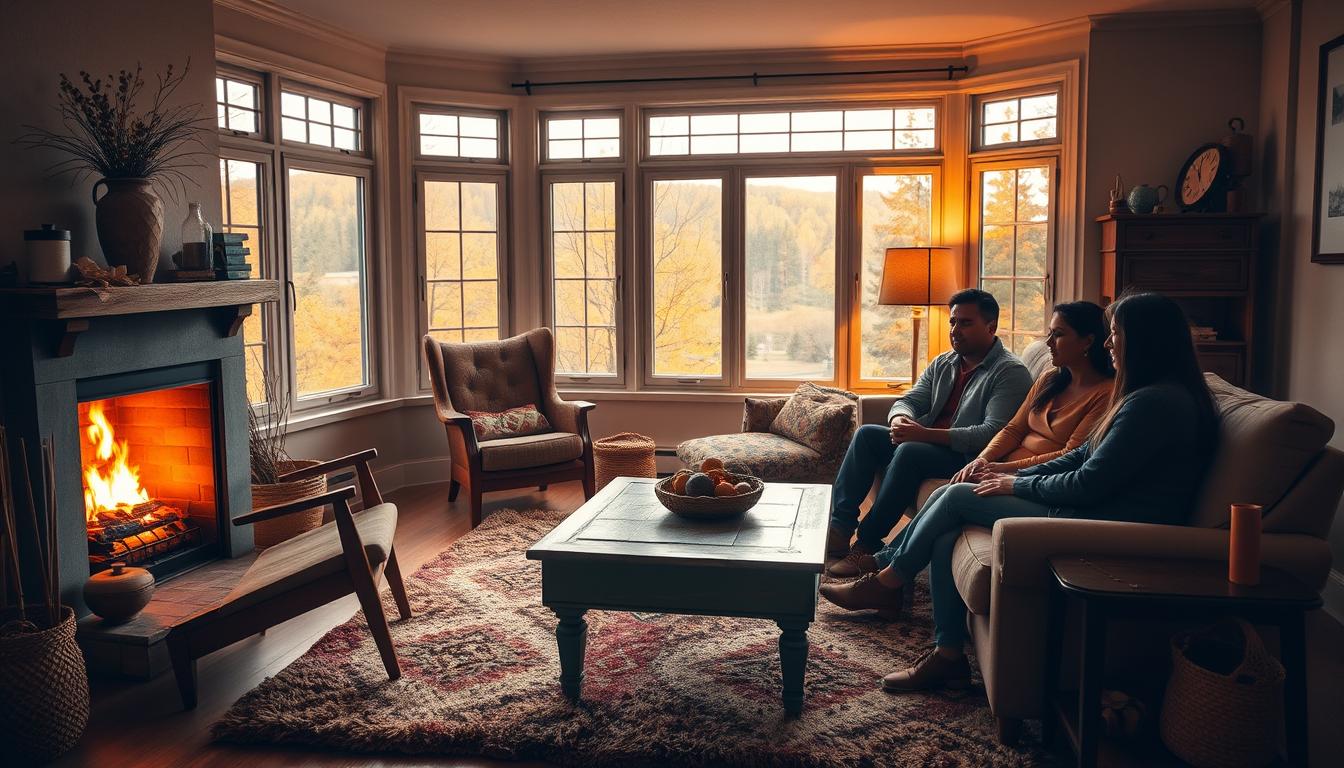 Transform Your Home Decor