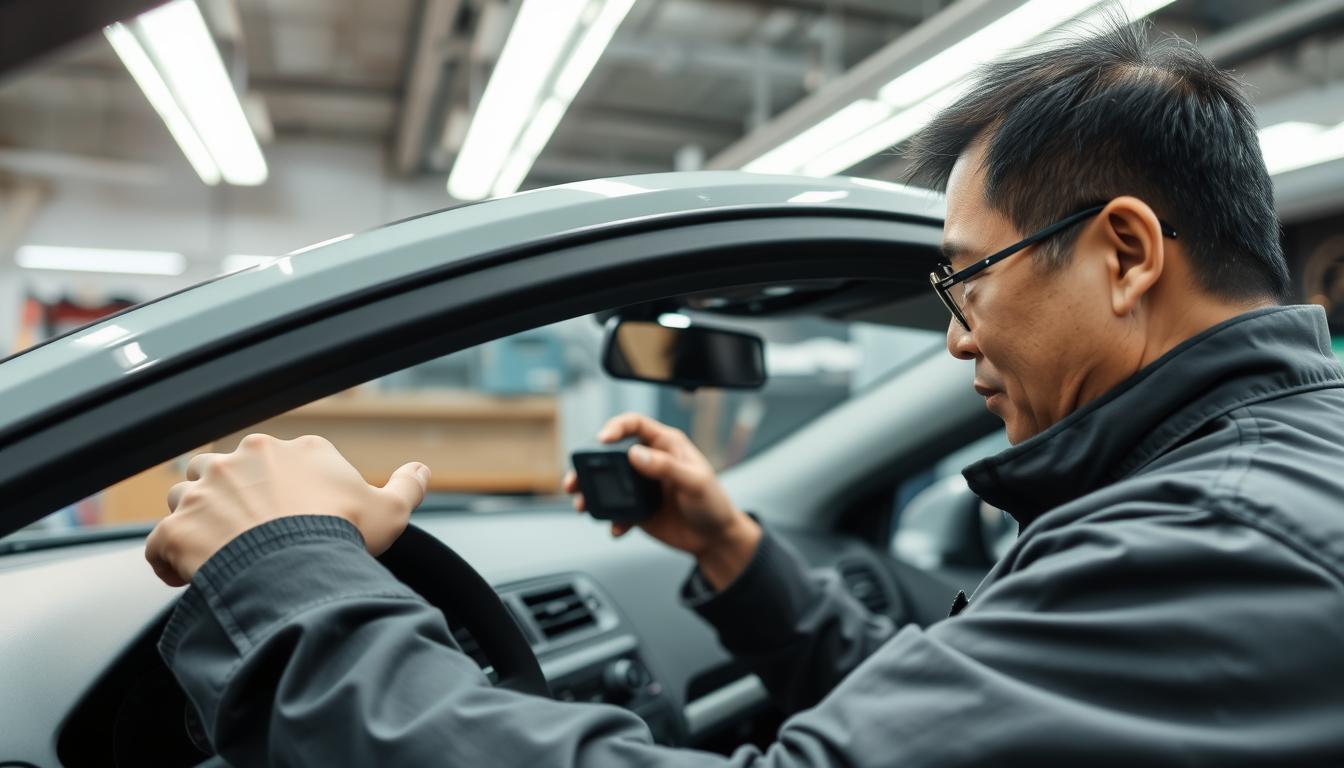 Heating and Cooling Systems Maintenance