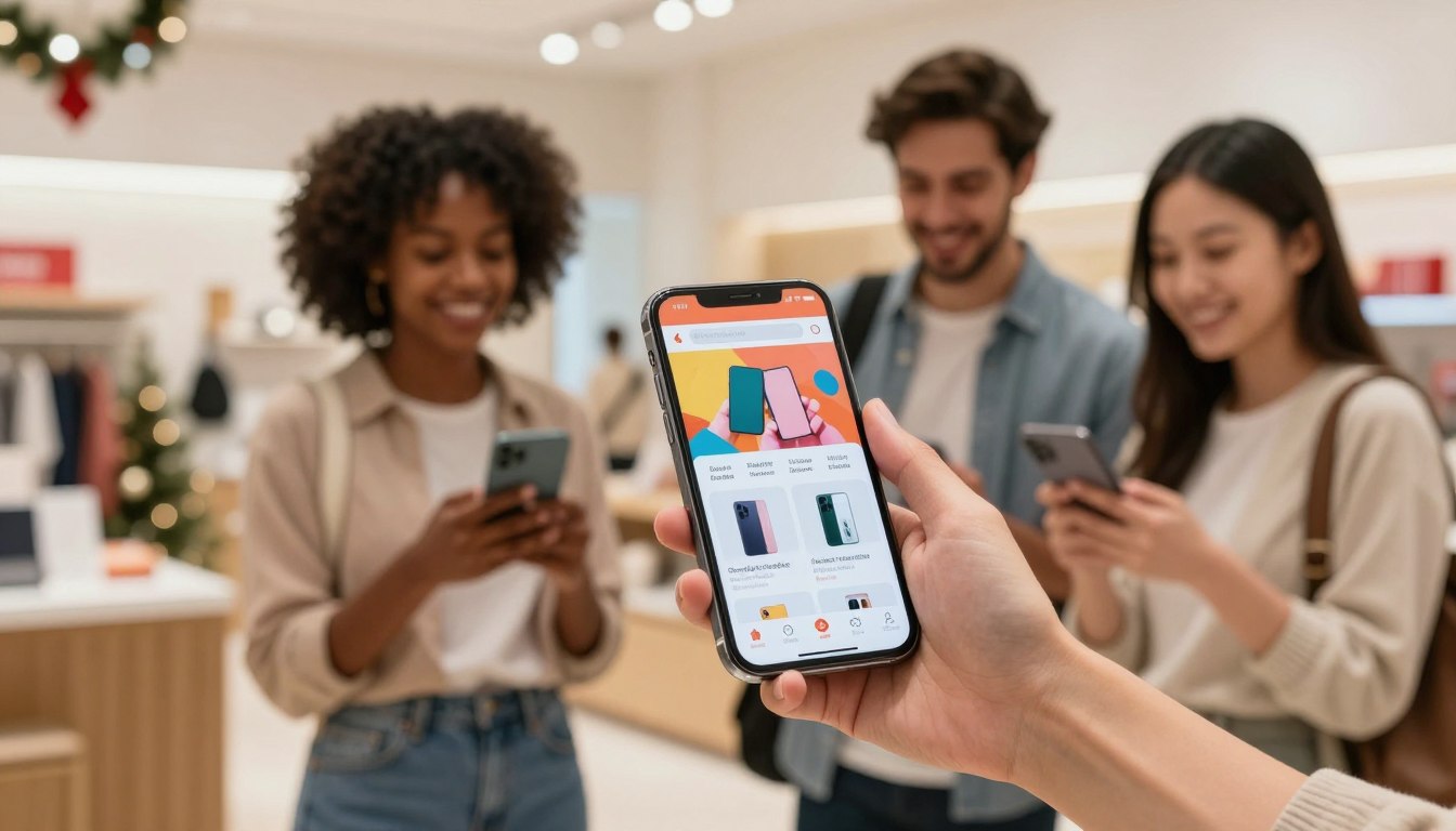 Neglecting Mobile Optimization