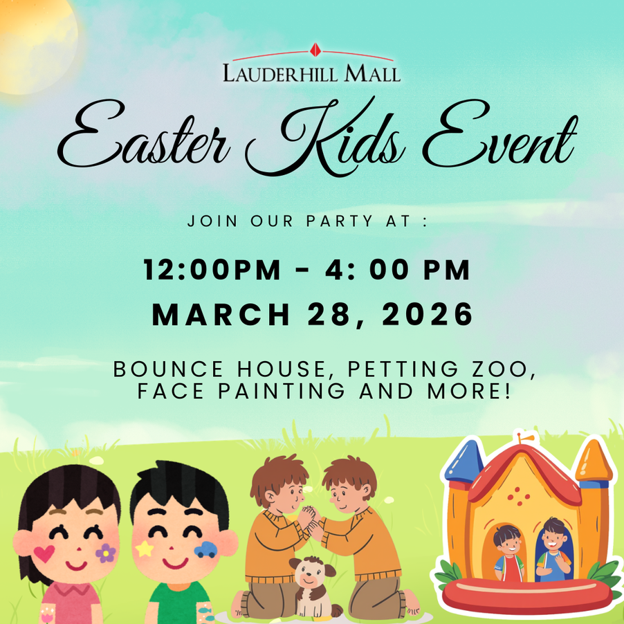 Easter Kids Event 2026 1