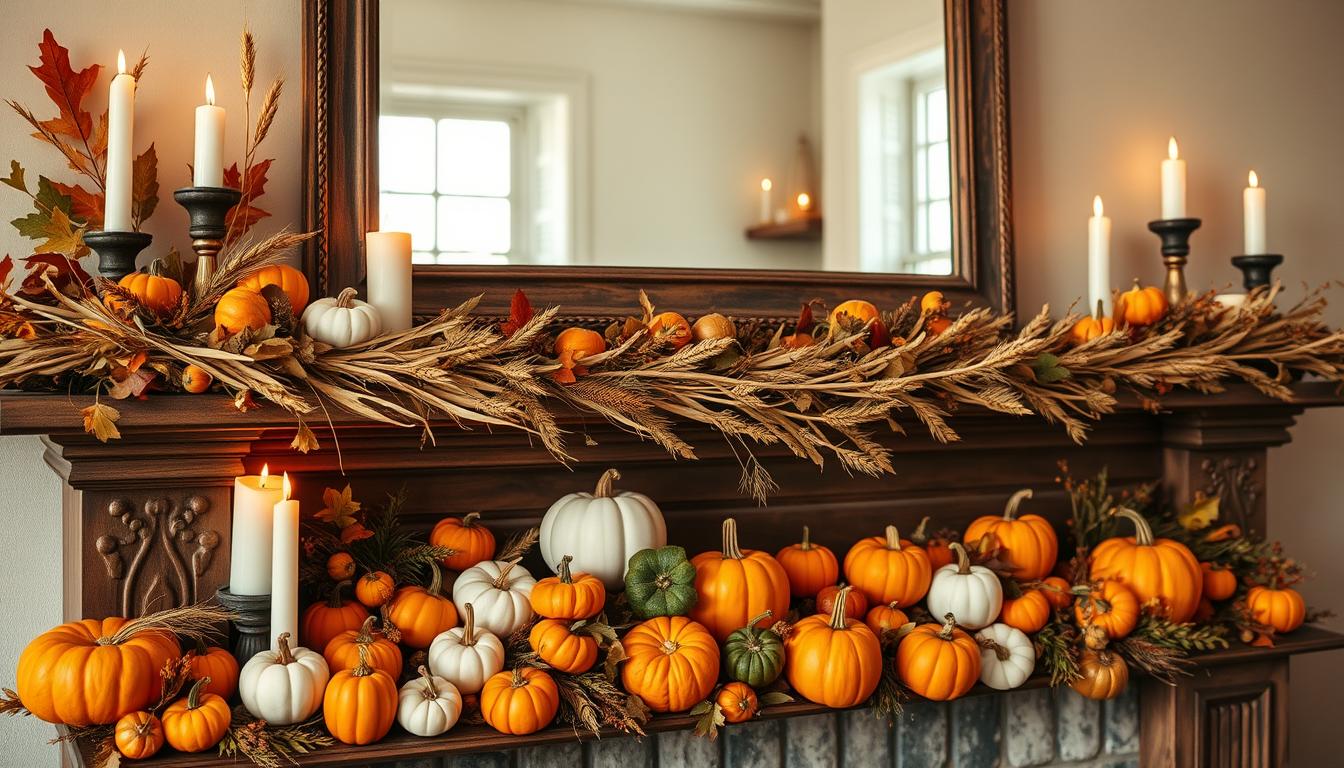 seasonal decors