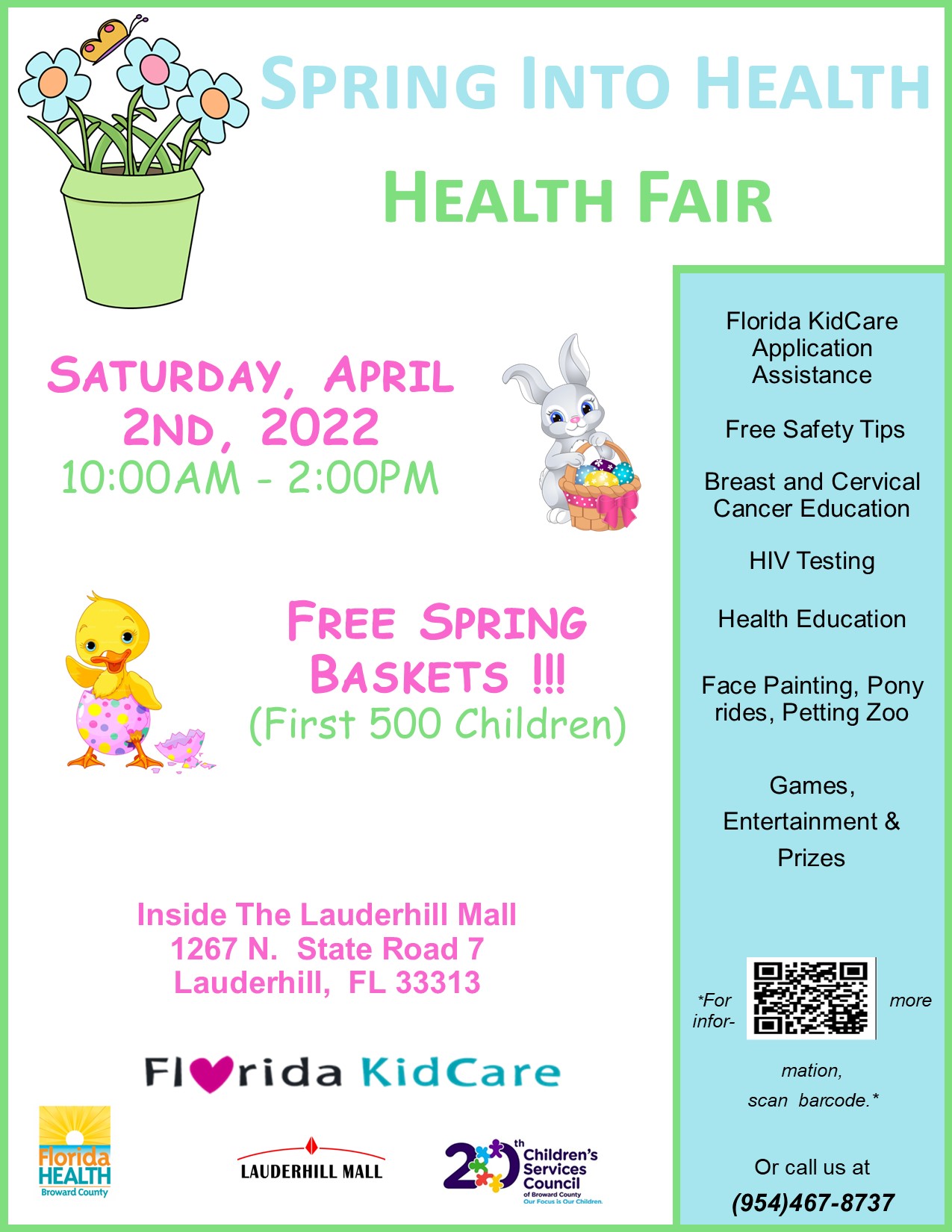 Flyer_Spring_Into_Health_Fair_2022-without_FSF.jpg