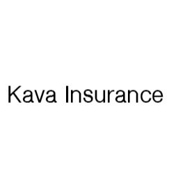 Kava Insurance
