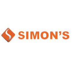 Simon’s Sportswear