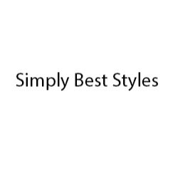 Simply Best Styles