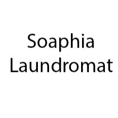 Soaphia Laundromat