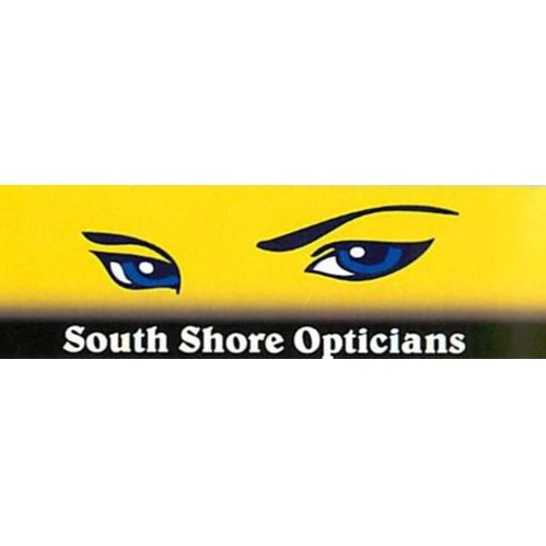 South Shore Opticians