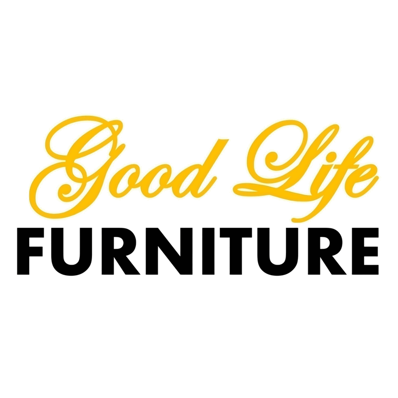 Good Life Furniture (logo)