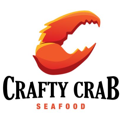 Crafty Crab Restaurant