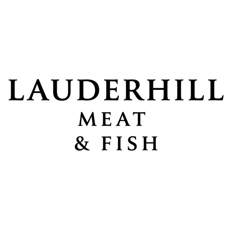 Lauderhill Meat & Fish