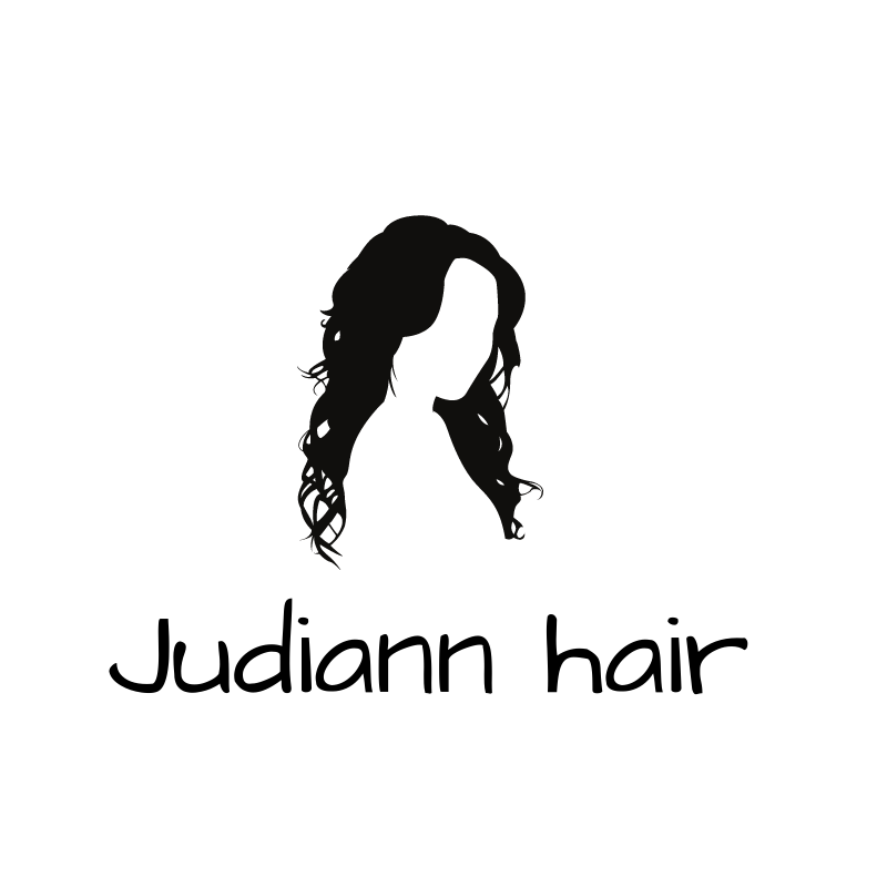 Judiann Hair