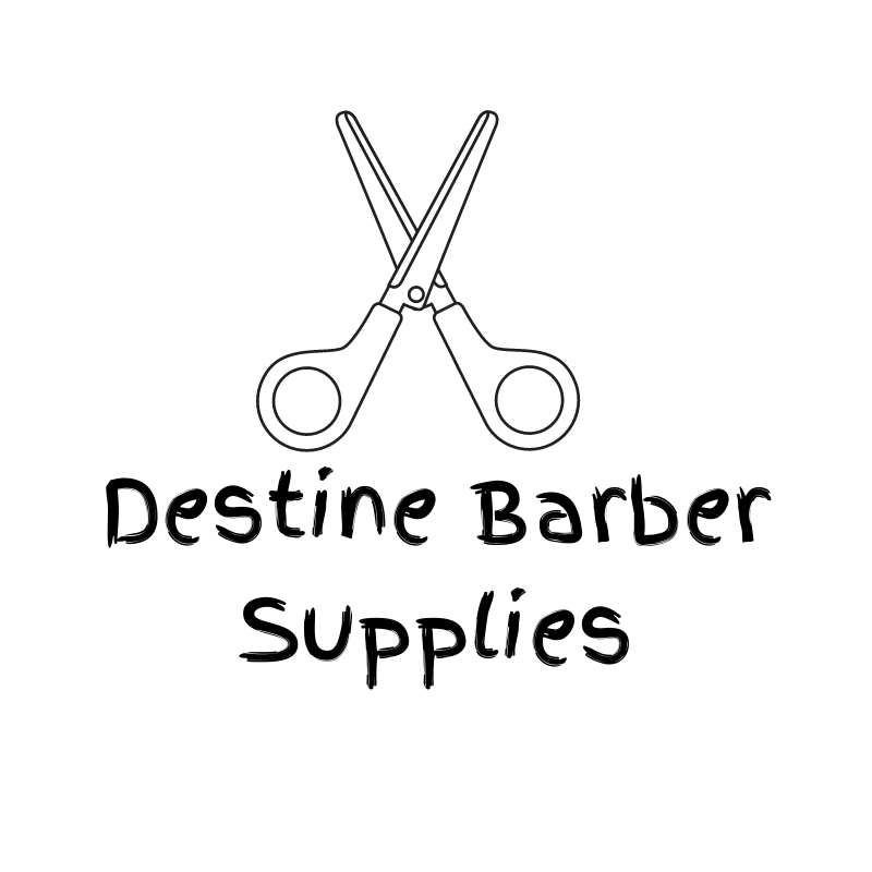 Destine Barber Supplies
