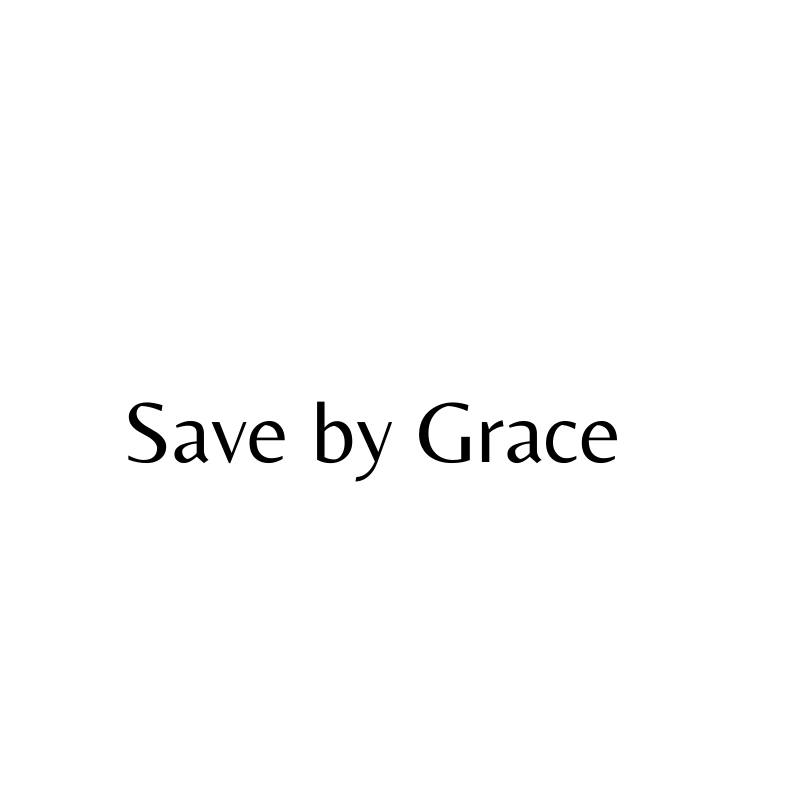Saved by Grace Beauty
