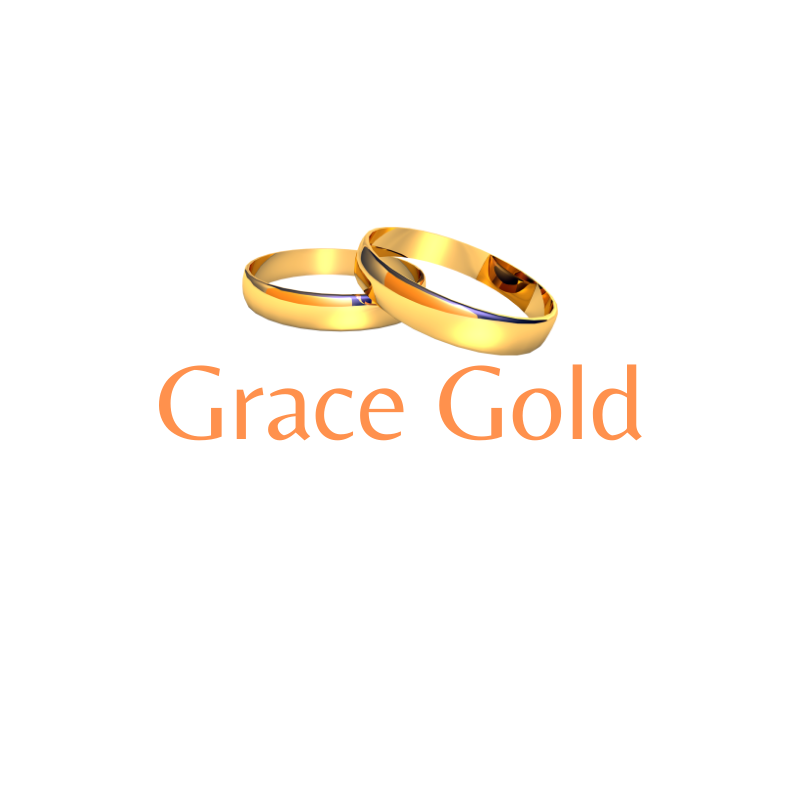 Grace Gold