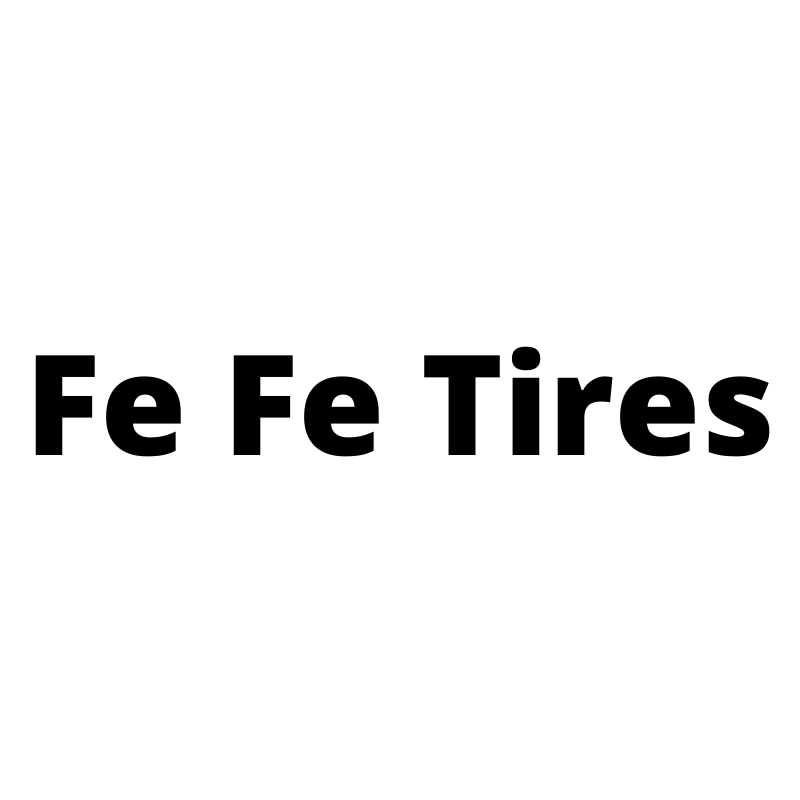Fe Fe Tires