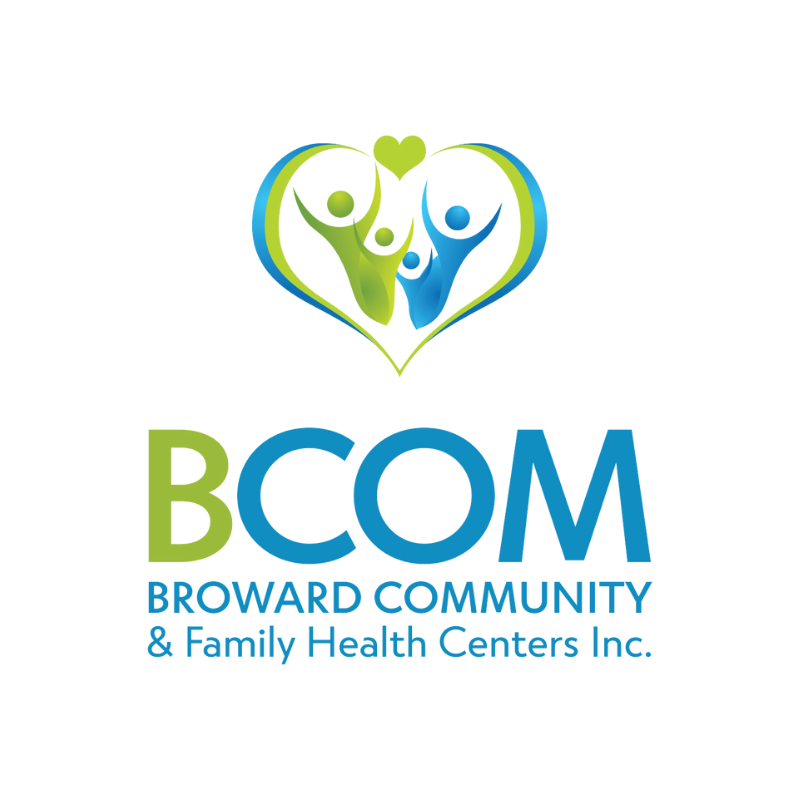 Broward Community Family Health Center