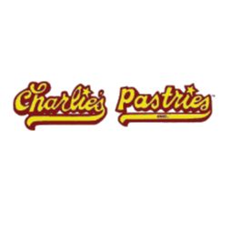 Charlie’s Pastries