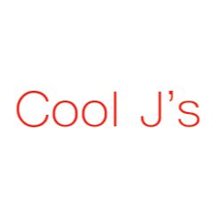 Cool J’s