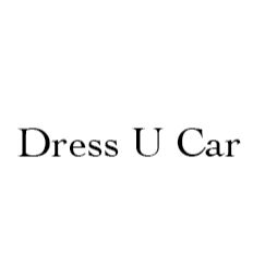 Dress U Car