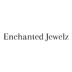 Enchanted Jewelz
