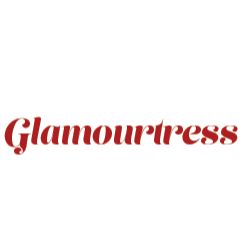 Glamourtress