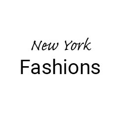 NY Fashions