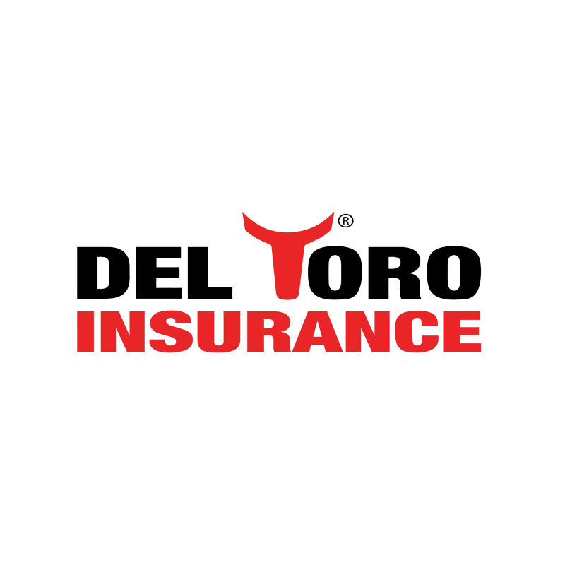 Del Toro Insurance (logo)
