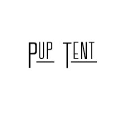 Pup Tent