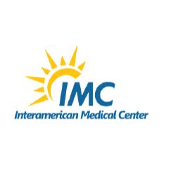 Interamerican Medical