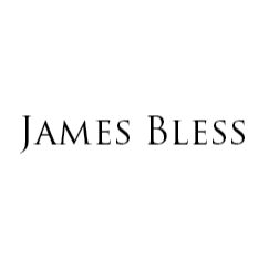 James Bless