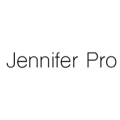 Jennifer Pro