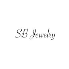S.B Jewelry