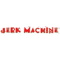 Jerk Machine