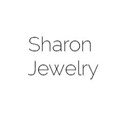 Sharon Jewelry