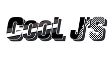 Cool J's