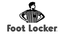 Footlocker