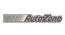 Autozone