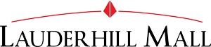 LAUDERHILL MALL LOGO